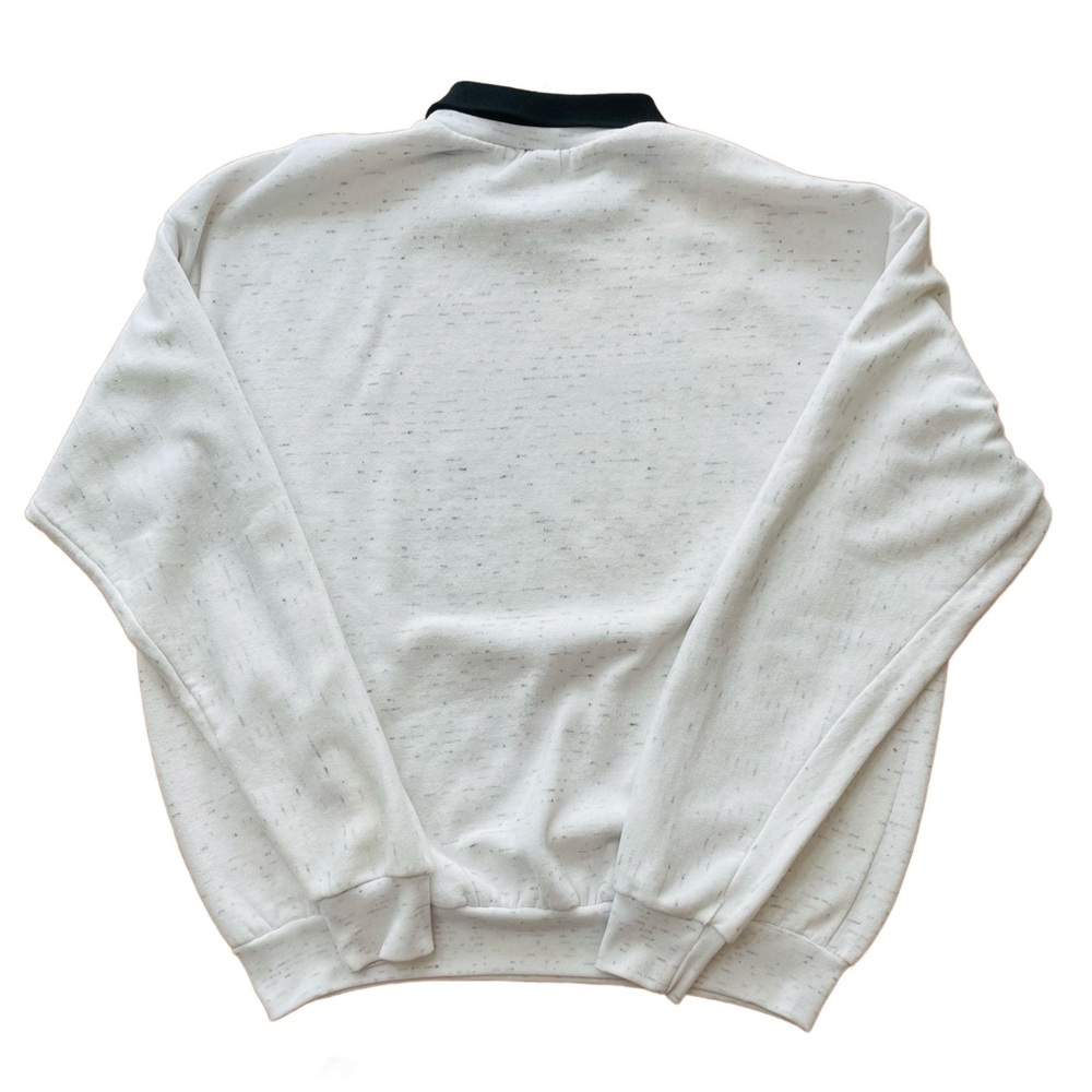 VTG Wake Forest University Bowman Gray School of Medicine Sweatshirt Adult XL - Picture 2 of 6